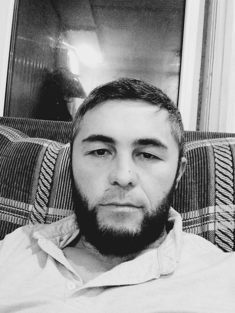 ���� 24556307 ������� ���, 39 ���, ���� ���������� � ������