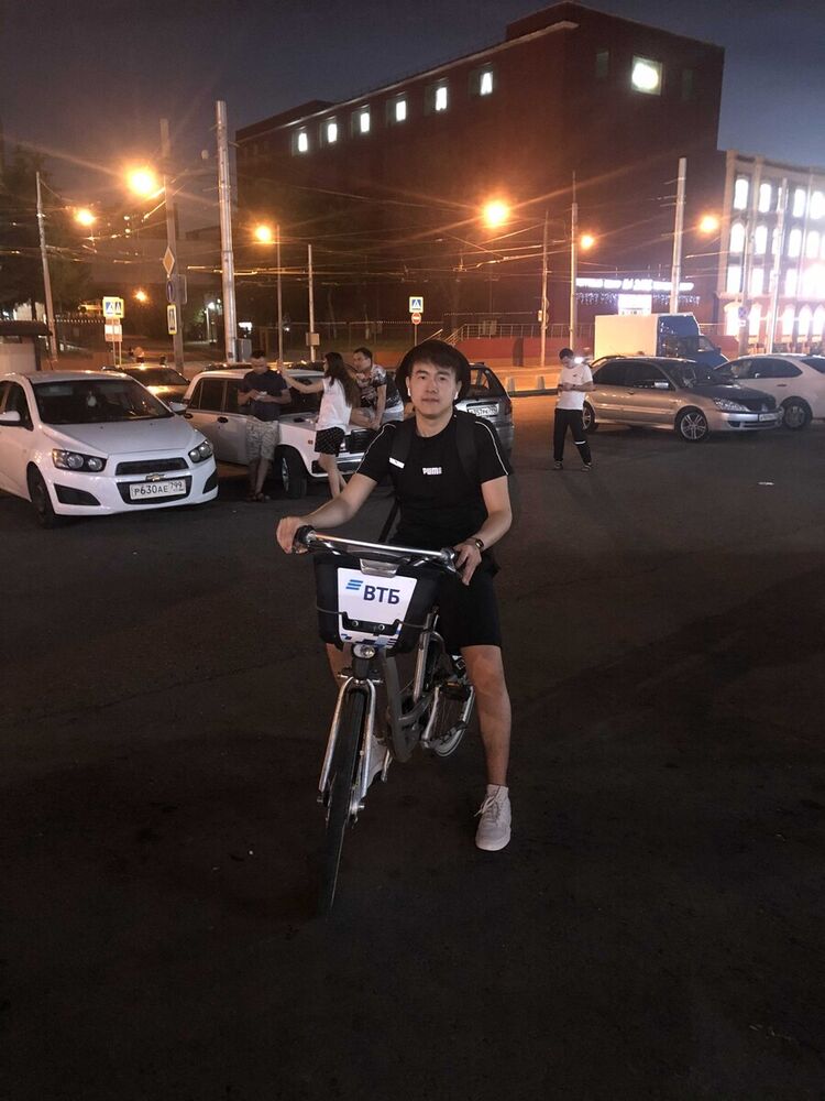 ���������� ������, ���� ������� ������, 29 ���, ������������ ��� ������, ����� � ���������, c�������� ���������