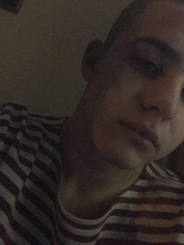 ���� 32739407 ����� ����, 22 ����, ���� ���������� � ������������