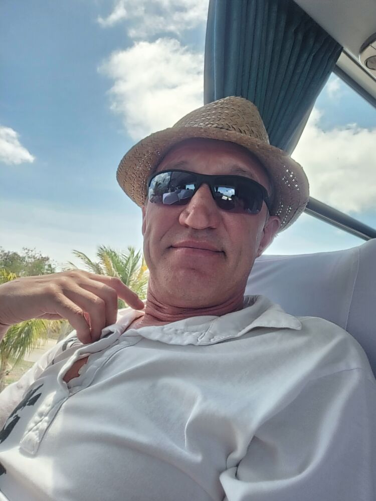 ���� 56184827 ������� �����, 56 ���, ���� ���������� � ���������