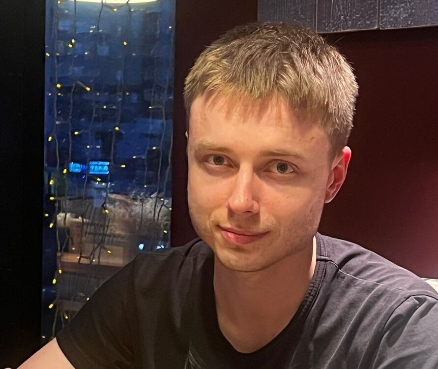 ���������� ��������, ���� ������� ������, 26 ���, ������������ ��� ����� � ���������, c�������� ���������