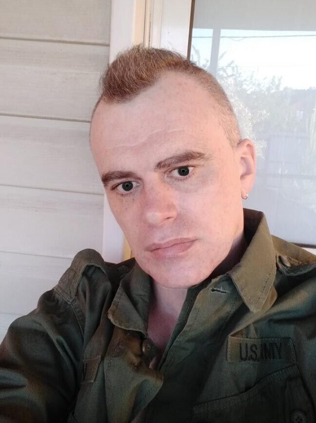 ���������� ������, ���� ������� �����, 50 ���, ������������ ��� ������, ����� � ���������, c�������� ���������