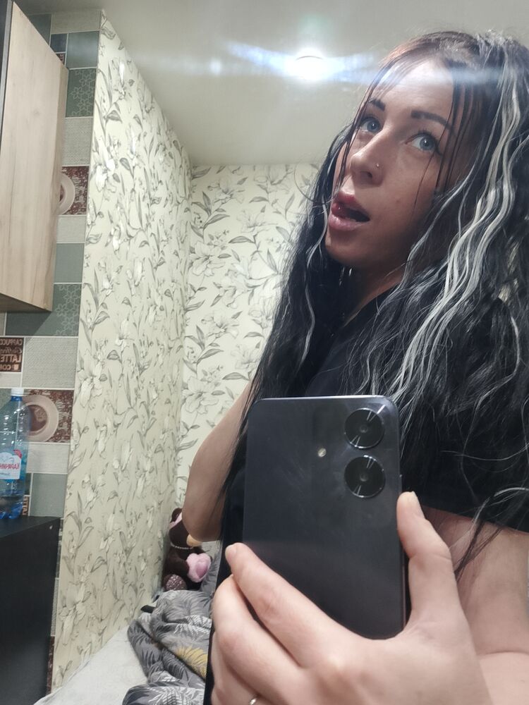 ���������� ����, ���� ������� �����, 34 ����, ������������ ��� ���������