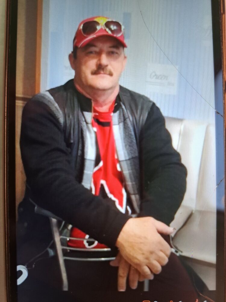 ���� 55542817 ������� ����, 64 ����, ���� ���������� � ����