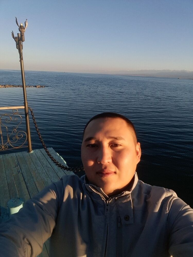 ���� 10930717 ������� �����, 37 ���, ���� ���������� � ������