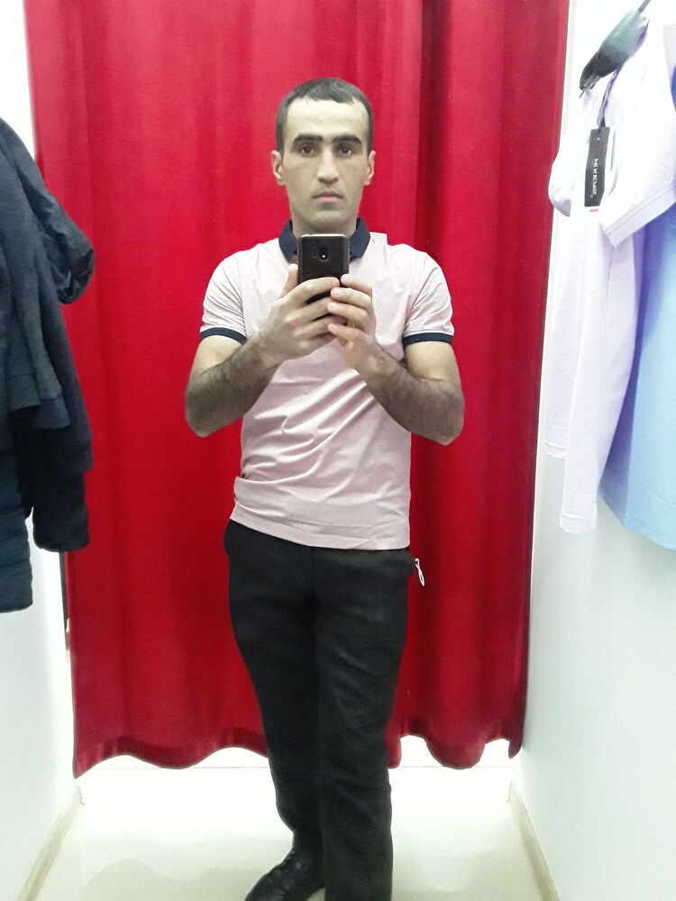 ���� 25361177 ������� ��������, 34 ����, ���� ���������� � �����������