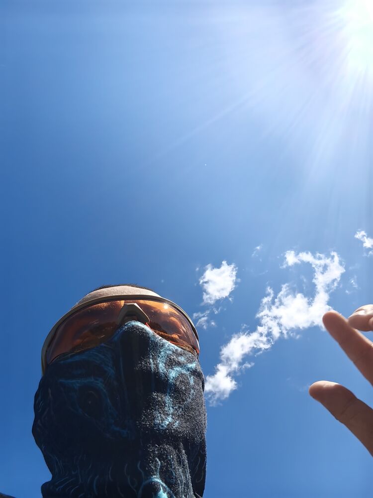 ���������� ������, ���� ������� �������, 36 ���, ������������ ��� ������, ����� � ���������, c�������� ���������