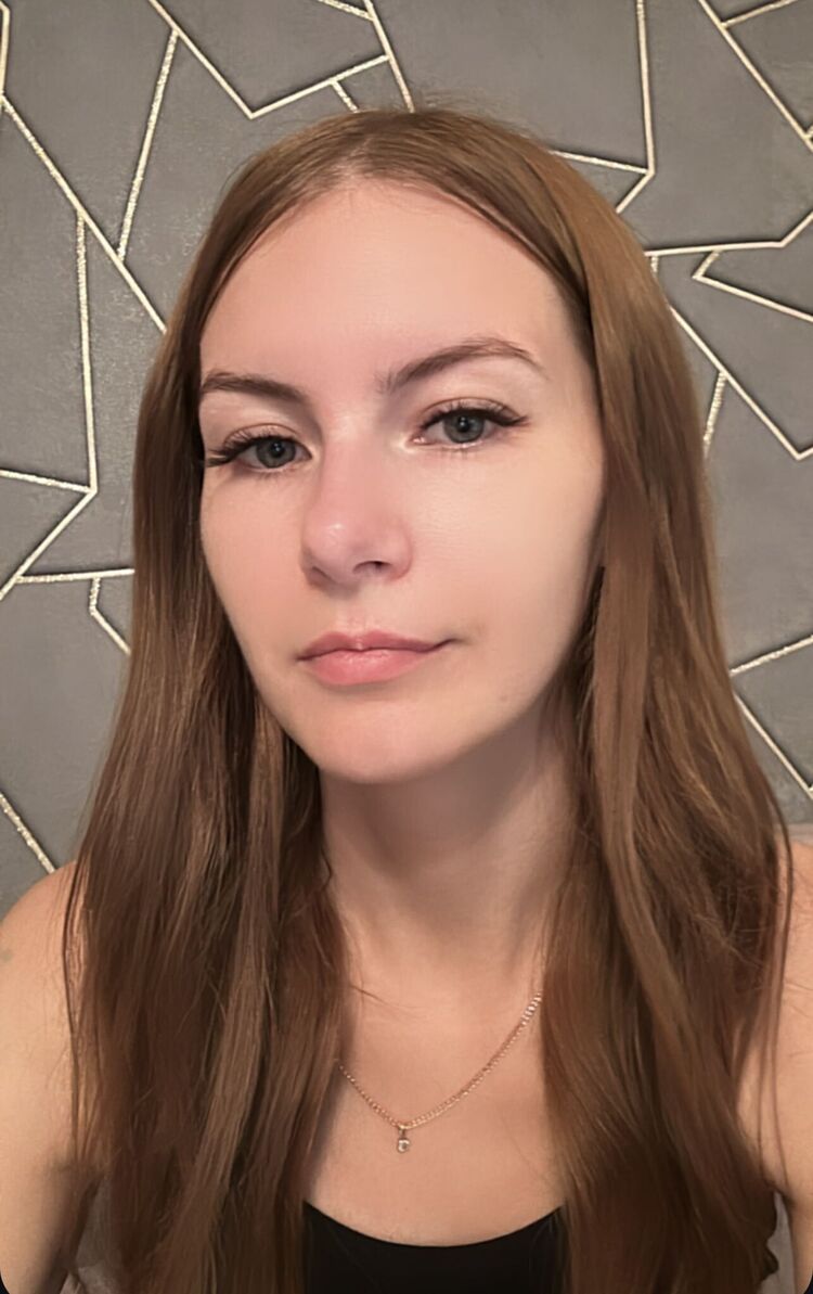 ���� 55003677 ������� ��������, 31 ���, ���� ���������� � �����-����������