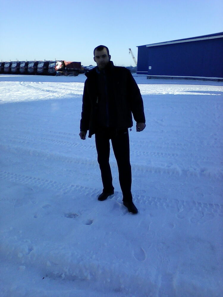 ���������� ��������, ���� ������� �����, 41 ���, ������������ ��� ����� � ���������, c�������� ���������