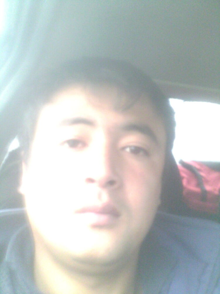  ,   Asliddin, 33 ,   ,   , c 