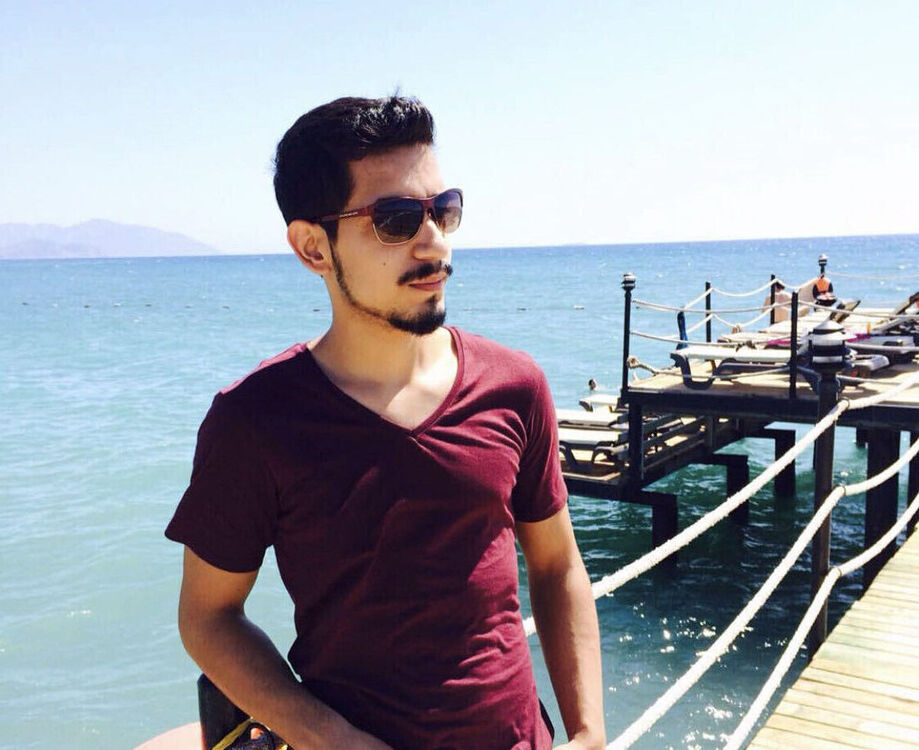  25365227  Kadir, 30 ,    