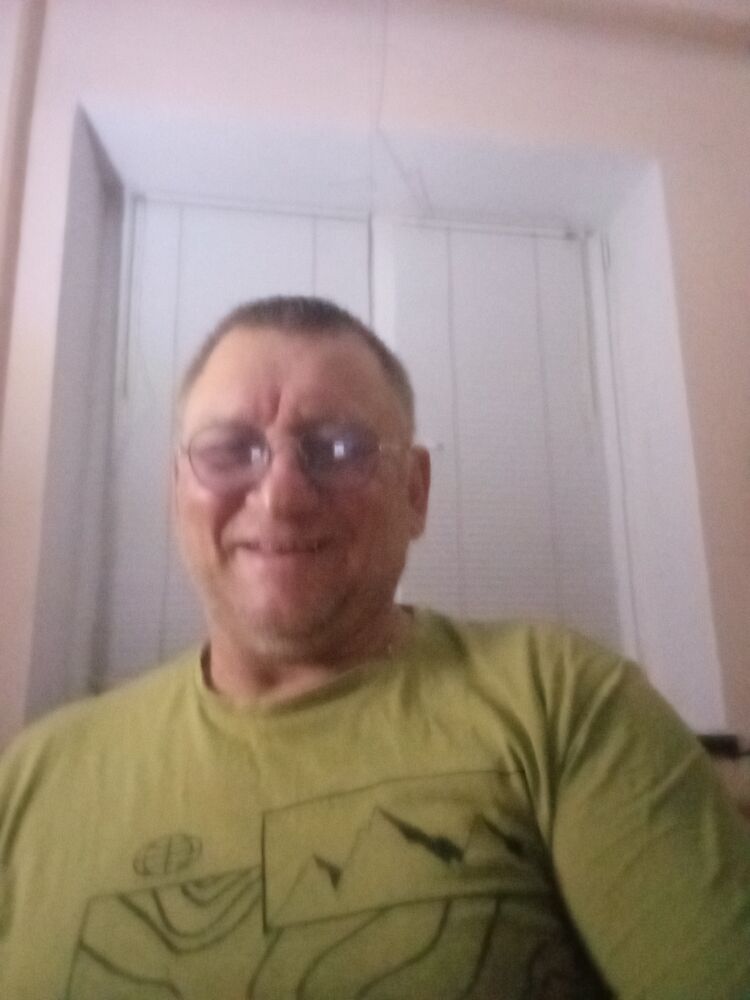  50995797  , 62 ,    