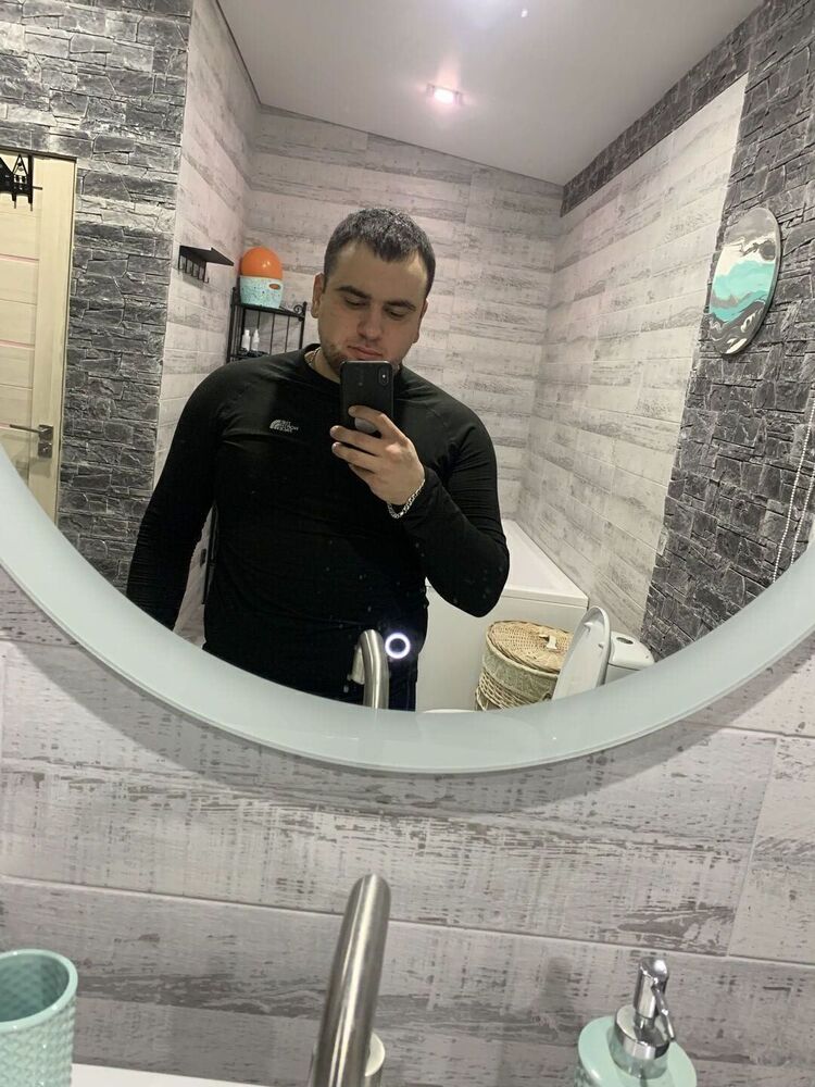 ���� 36274187 ������� ����, 31 ���, ���� ���������� � �������