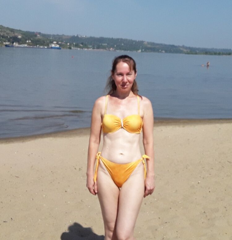  ,   , 48 ,   c 