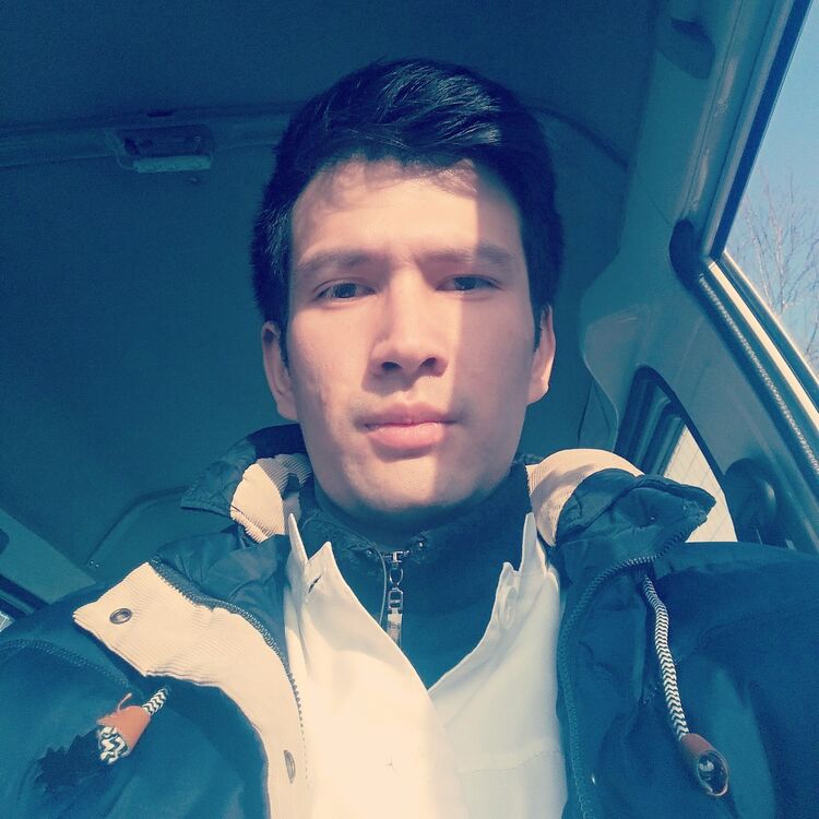  ,   , 32 ,     , c 