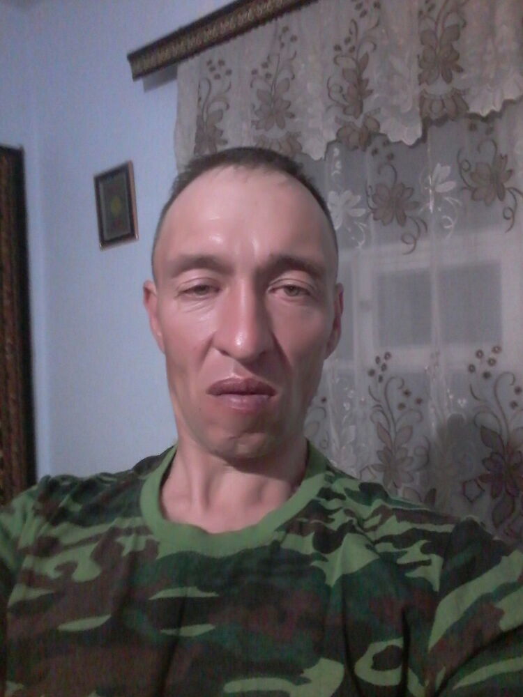  9277397  , 51 ,    
