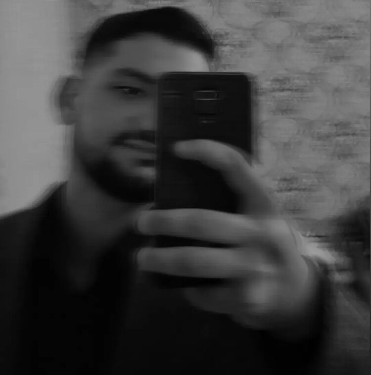  47851247  , 32 ,    