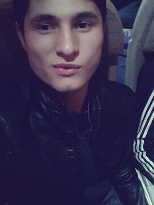 ���������� �������, ���� ������� ������, 28 ���, ������������ ��� ������, ����� � ���������, ���������