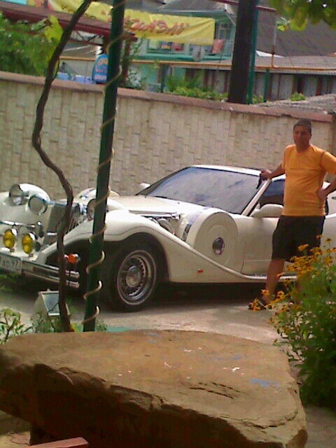  8360857  Artur, 50 ,    