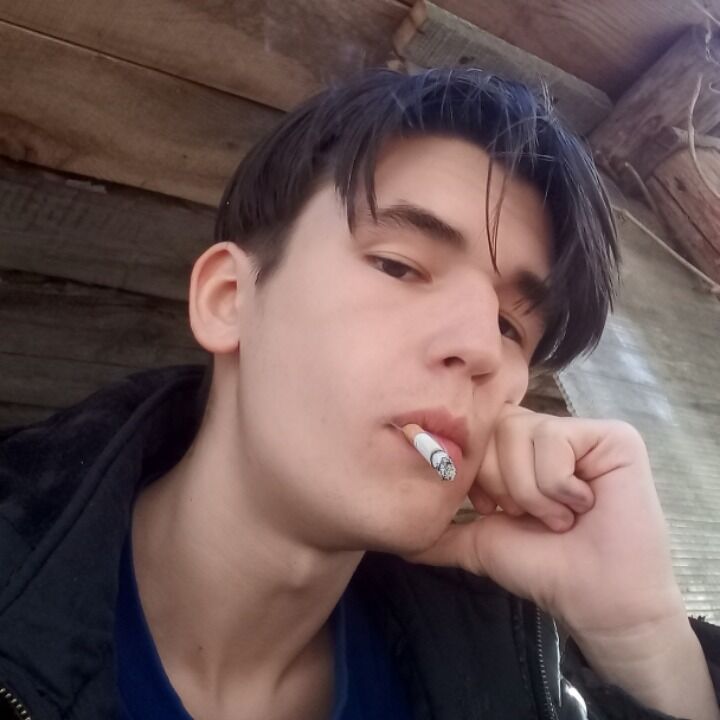 ���������� �����������, ���� ����� ��, 24 ����, ������������ ��� ������, ����� � ���������, ���������