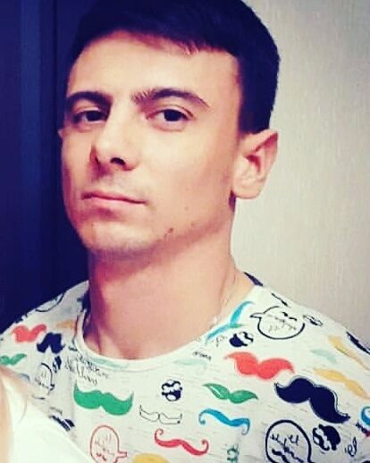 ���������� ������, ���� ������� �����, 33 ����, ������������ ��� ������, ����� � ���������, c�������� ���������, ���������