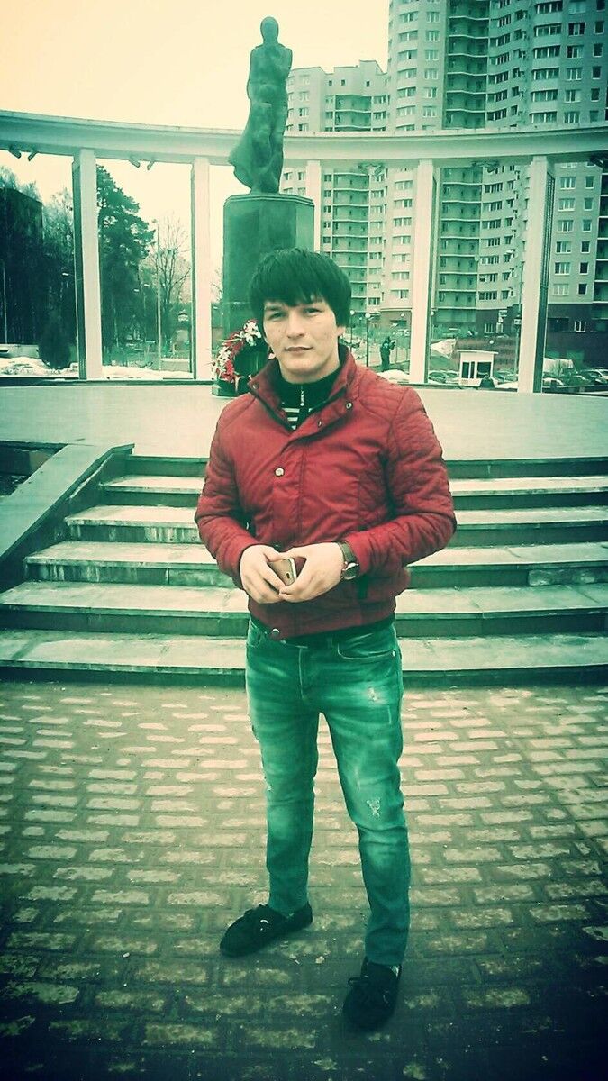 ���������� ������, ���� ������� ������, 32 ����, ������������ ��� ������, ����� � ���������, c�������� ���������