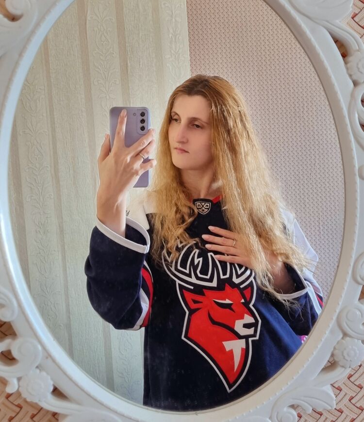   ,   , 29 ,   c 