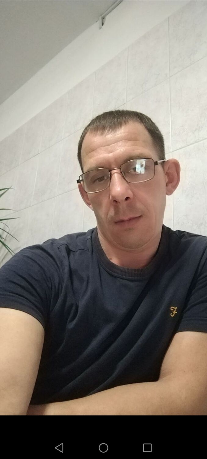 ���� 55652277 ������� ����, 46 ���, ���� ���������� � ������