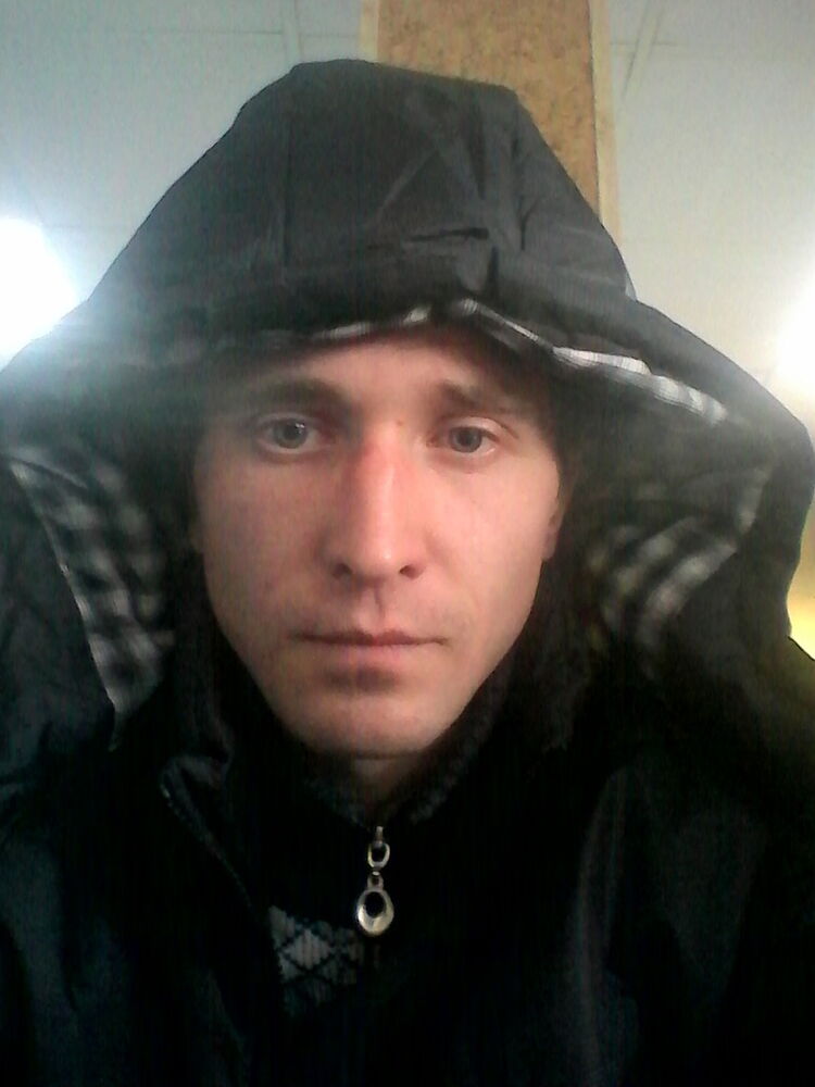 ���� 8422857 ������� ������, 33 ����, ���� ���������� � ������