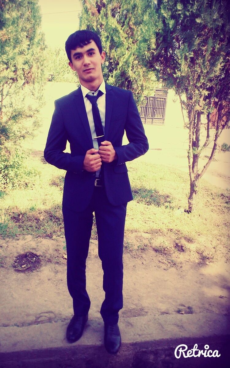 ���� 4837427 ������� GPJ, 31 ���, ���� ���������� � �������