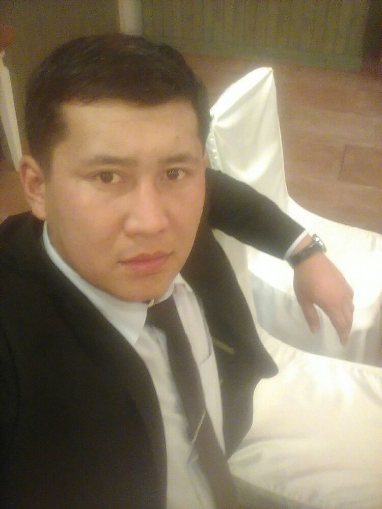 ���� 14223287 ������� �����, 37 ���, ���� ���������� � ������