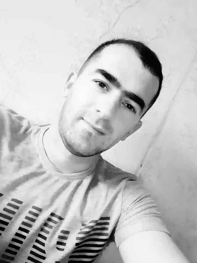 ���� 31777517 ������� �����, 37 ���, ���� ���������� � ��������