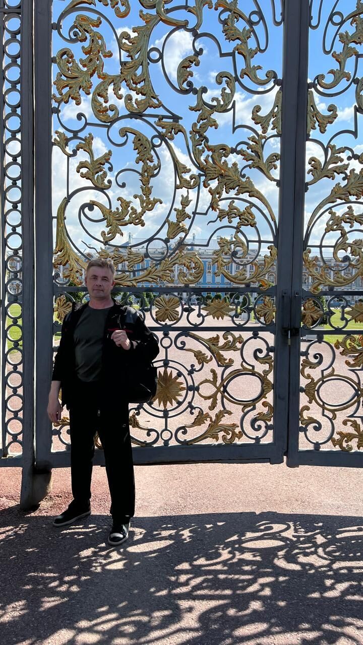 ���� 53349457 ������� ������, 47 ���, ���� ���������� � �����������