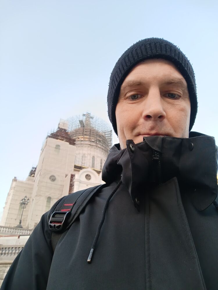 ���������� ������, ���� ������� ������, 43 ����, ������������ ��� ������, ����� � ���������