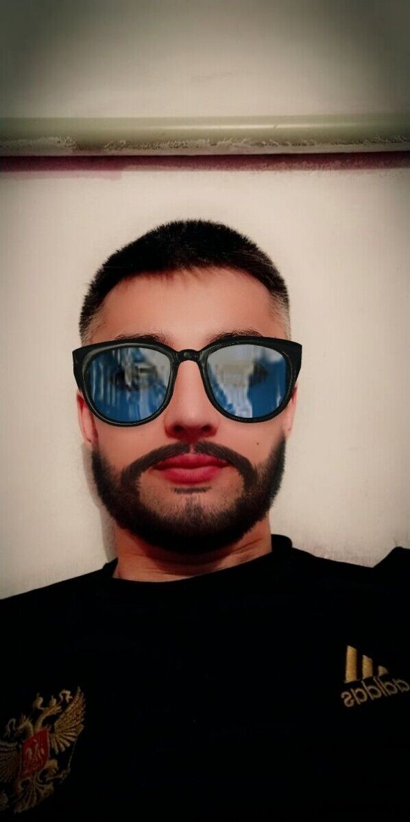 ���� 19940297 ������� �����, 35 ���, ���� ���������� � �������