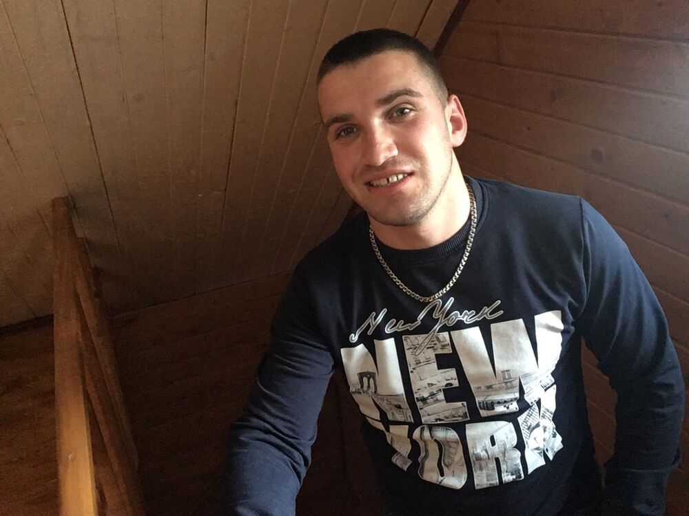 ���� 9325957 ������� ��������, 35 ���, ���� ���������� � ���������