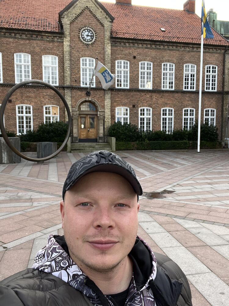 ���������� �������, ���� ������� Alex, 40 ���, ������������ ��� ����� � ���������, c�������� ���������, ���������