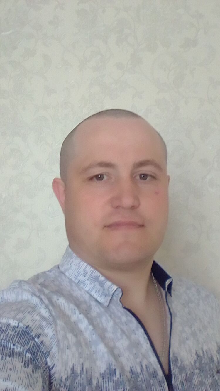  ,   , 38 ,   c 