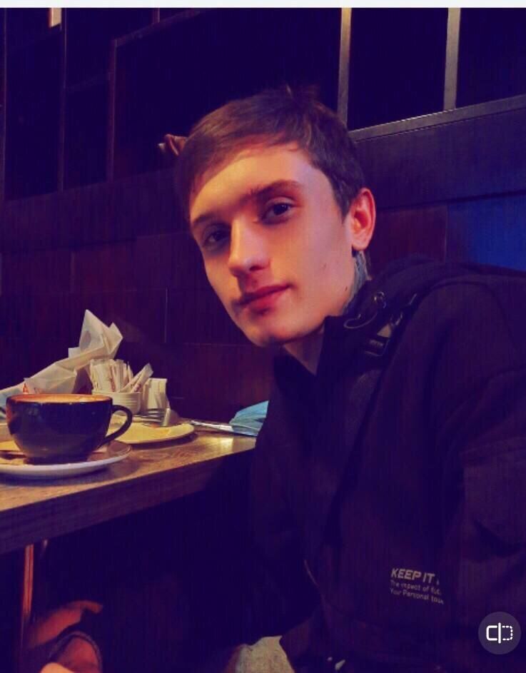 ���������� �������, ���� ������� ���, 26 ���, ������������ ��� ������, ����� � ���������, ���������