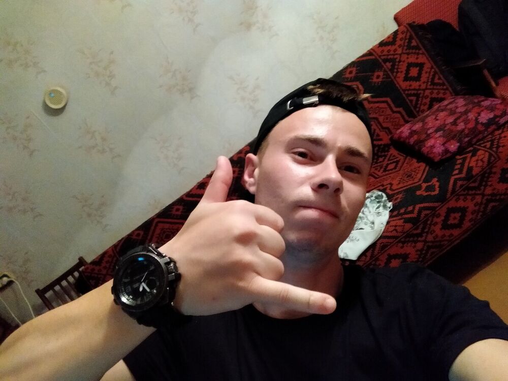 ���� 21015137 ������� ����, 29 ���, ���� ���������� � ��������