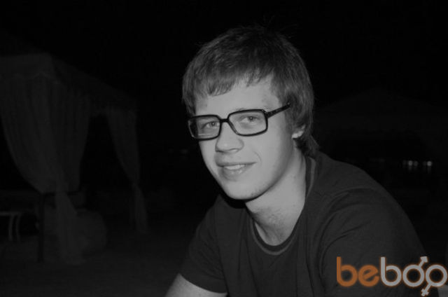 ���������� ������, ���� ������� Ivan, 34 ����, ������������ ��� ������, ����� � ���������, c�������� ���������