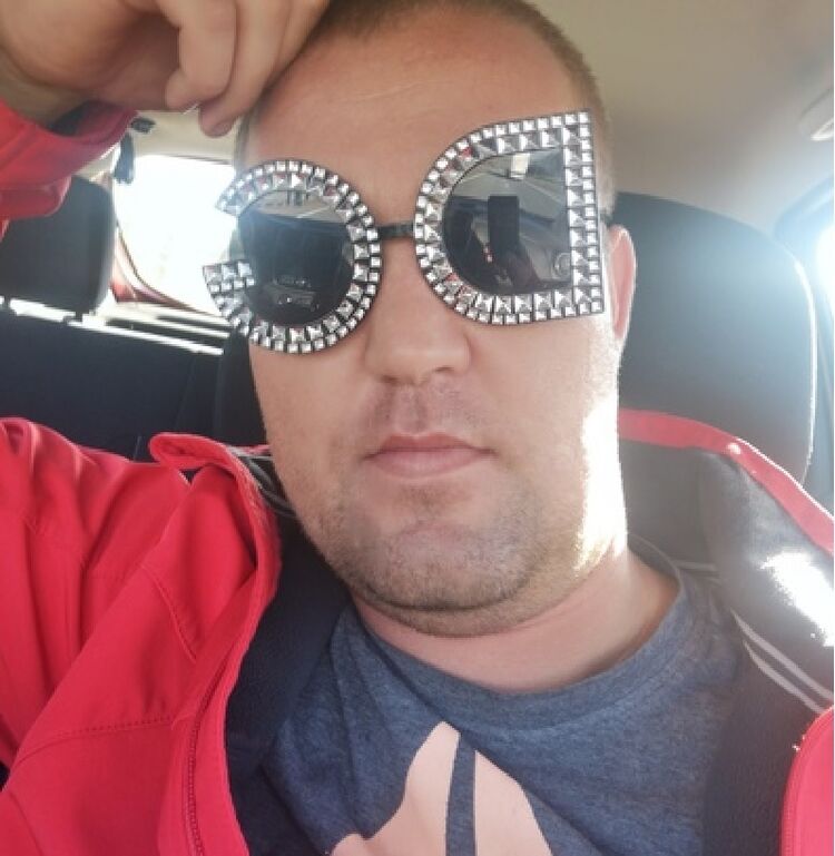 ���� 36334697 ������� ������, 43 ����, ���� ���������� � ���������� ������