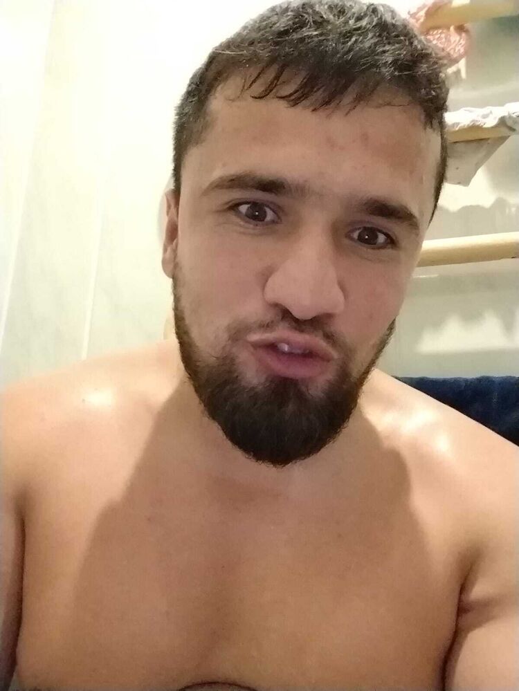  39425827  , 30 ,    