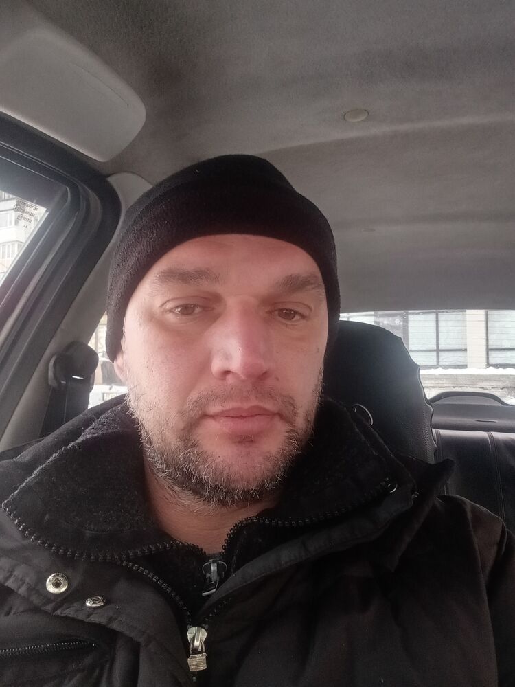 ���� 48572127 ������� ����, 46 ���, ���� ���������� � �����