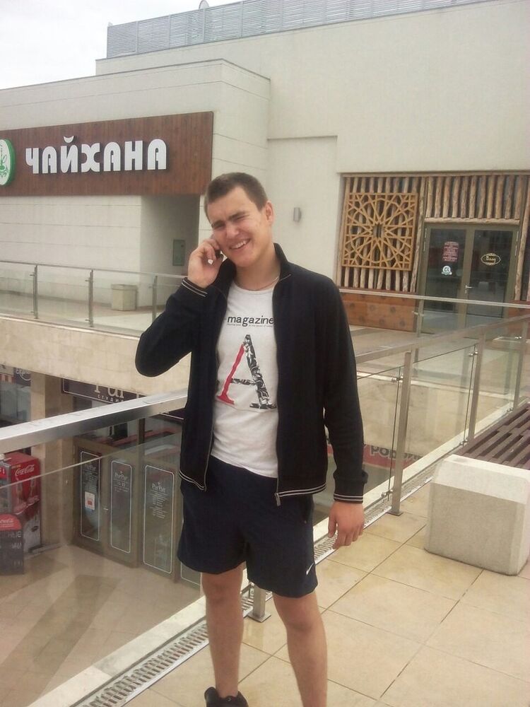 ���� 11976127 ������� ���������, 29 ���, ���� ���������� � ���������