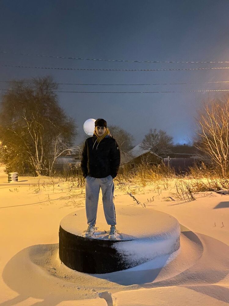 ���� 55084547 ����� ���, 23 ����, ���� ���������� � ������������