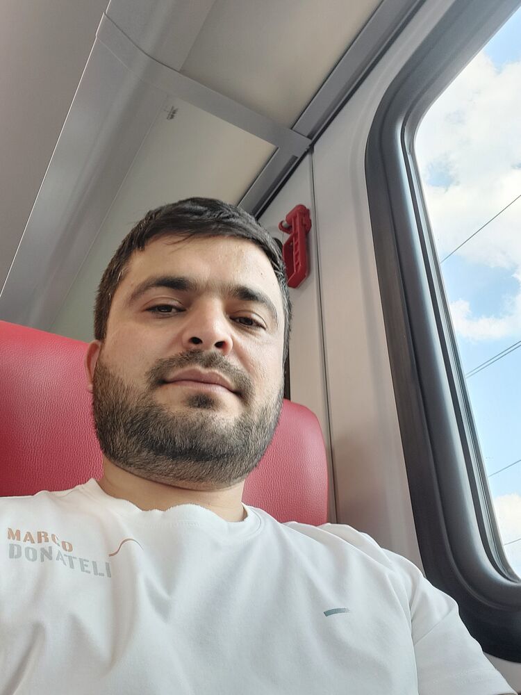 ���� 55316387 ������� ���, 34 ����, ���� ���������� � ������