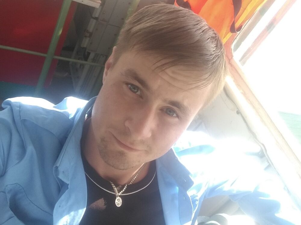 ���������� ���������, ���� ������� ������ �, 33 ����, ������������ ��� ������, ����� � ���������, c�������� ���������, ���������