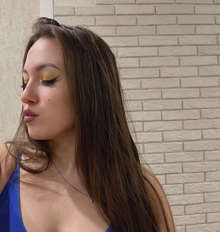 ���������� �����������, ���� ������� �����, 23 ����, ������������ ��� ������, ����� � ���������