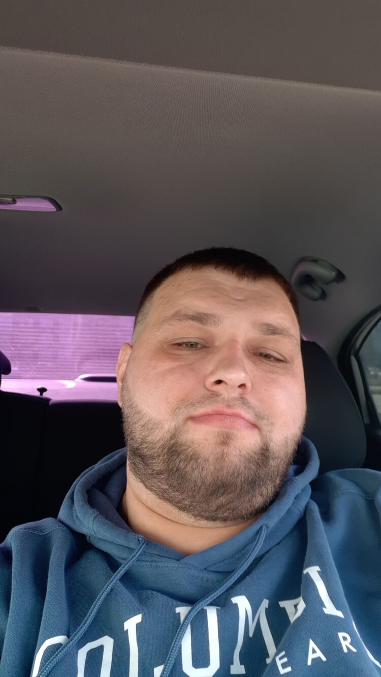 ���������� �������, ���� ������� �����, 32 ����, ������������ ��� ������, ����� � ���������, c�������� ���������